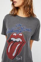 Stones Tee By Daydreamer At Free People